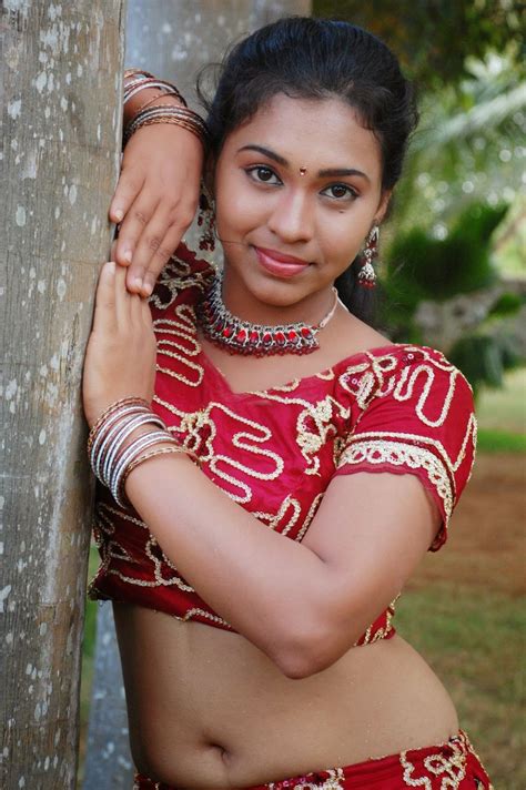 XXX Indian Films, Free Hardcore Porn Tube & XXX Girls from India.